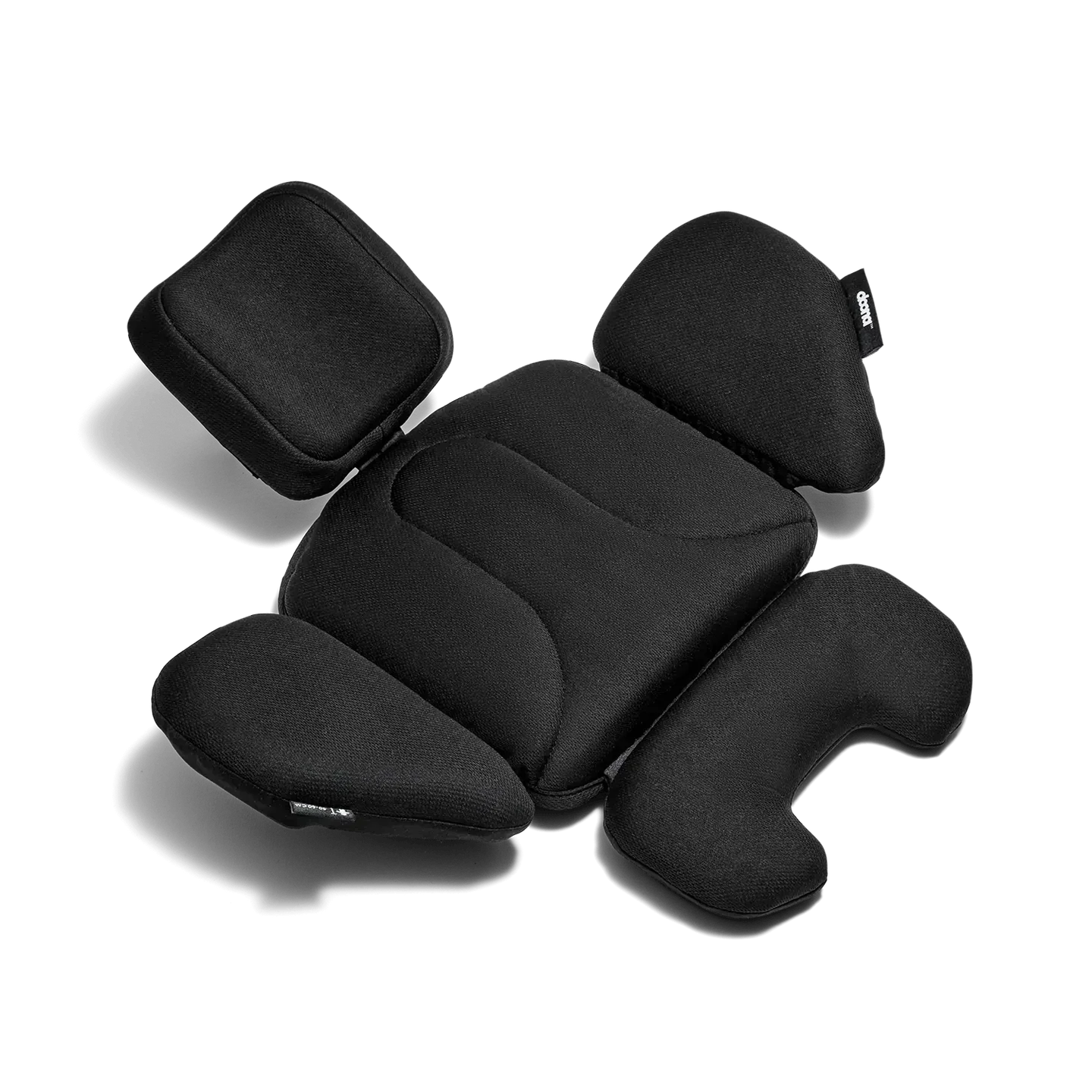 Doona Car Seat & Stroller